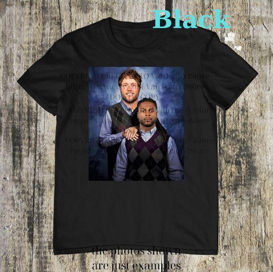 Matthew Stafford Davante Adams Los Angeles Football T-Shirt, Step Brothers Football Shirt, Los Angeles Football Shirt, Los Angeles Shirt