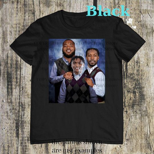 Discover Cam Ward Tennessee Football T-Shirt, Step Brothers Football Gift, Calvin Ridley Jeffery Simmons T-Shirt