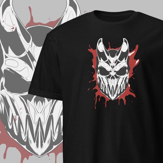 Slaughter to Prevail T-Shirt Deathcore Clothing Metal Merch