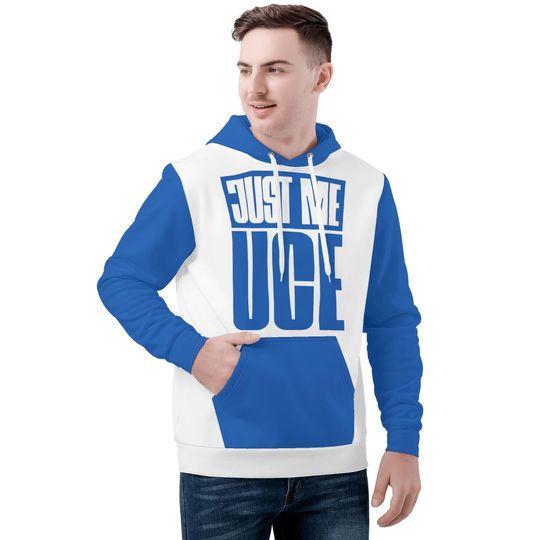 Discover Jey Uso Hoodie Wrestling Hoodie Gifts For Him Jey Uso Wrestling Hoodie
