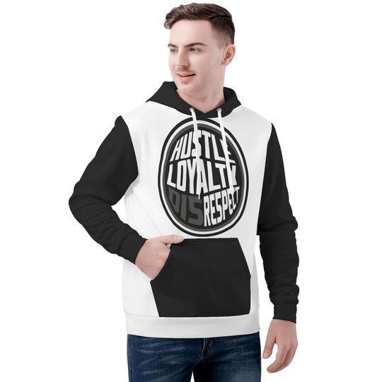 Discover Jo Cen Hoodie – Wrestling Entertainment Wrestling Never Give Up Hustle Loyalty Respect