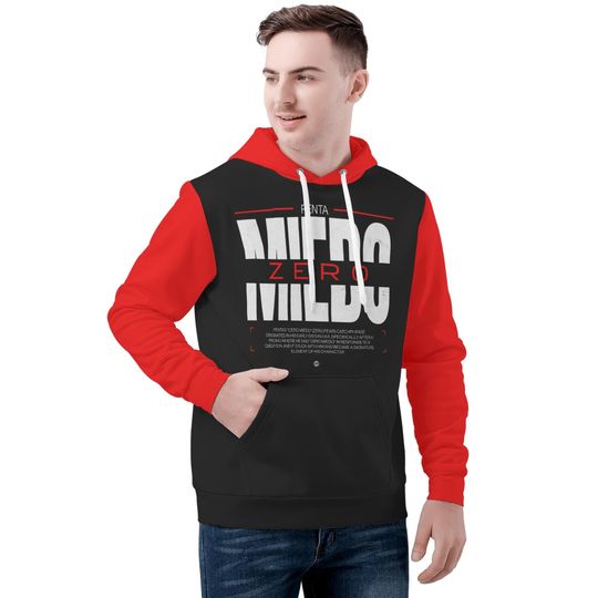 Discover Wrestling Inspired Hoodie For Penta Fans Wrestling Hoodie Gift Penta Wrestling Hoodie