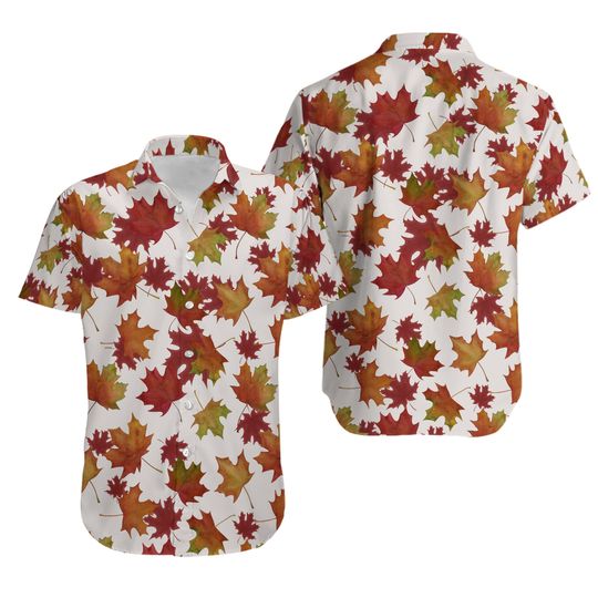 Tyler Durden Hawaiian shirt, Hawaiian shirt Men's Hawaiian Shirt, Hawaiian Beach Shirt, Button Downs Shirt