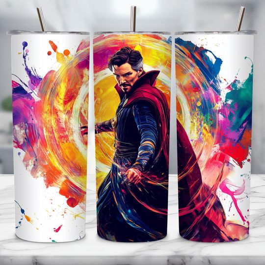 Discover 20oz Superhero Tumbler, Skinny Tumbler, Superhero Tumbler Wrap, Digital Download, Straight Tumbler, Tapered Tumbler, Tumbler Wrap PNG