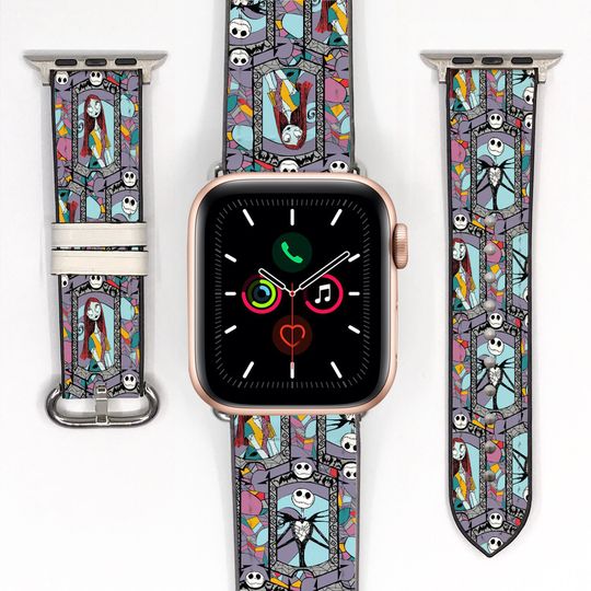 Disney nightmare before Christmas