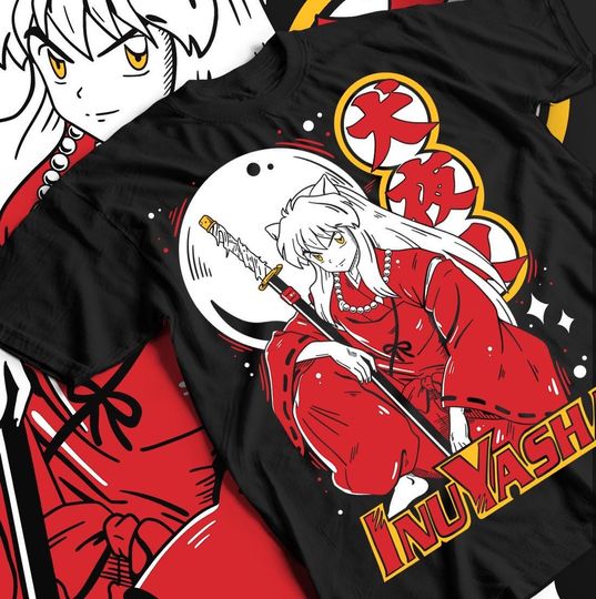 Discover Anime Vintage Special Unisex T-shirt, Anime Manga Shirt, Anime Shirt, Anime Lovers Shirt, Graphic Anime Tee, Manga Shirt, Japanese Anime