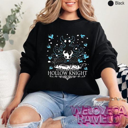 Anime Shirt, Anime Sweatshirt, Anime Vintage, Japanese Anime Tees