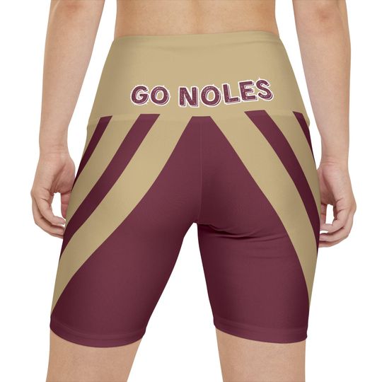 Discover Game Day Shorts for Women