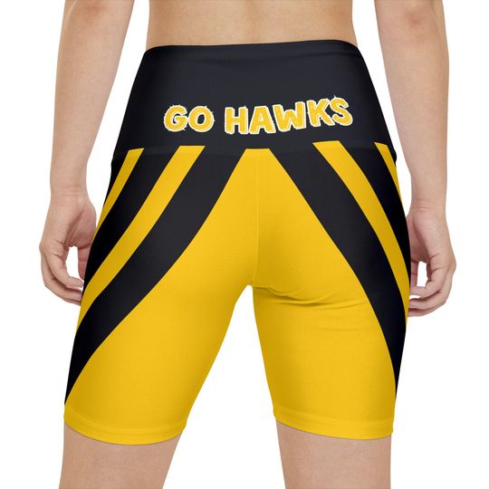 Discover Game Day Shorts for Women