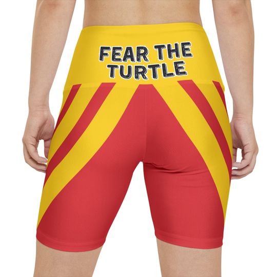 Discover Game Day Shorts for Women