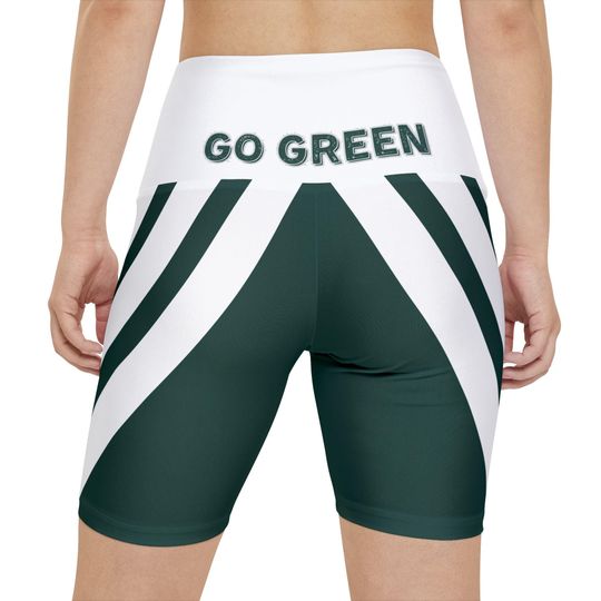 Discover Game Day Shorts for Women