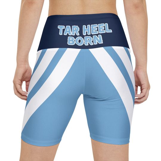 Discover Game Day Shorts for Women