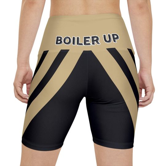 Discover Game Day Shorts for Women