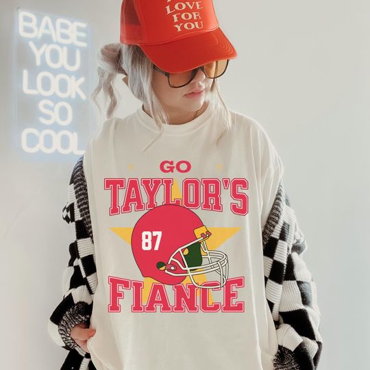 Comfort Colors Game Day T-Shirt Unisex Tshirt Sports Team Fan Apparel Game Day T-Shirt Football Tshirt Football Shirt