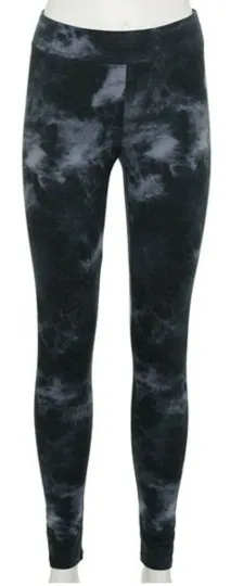 Discover Sonoma Mid Rise Leggings Women's