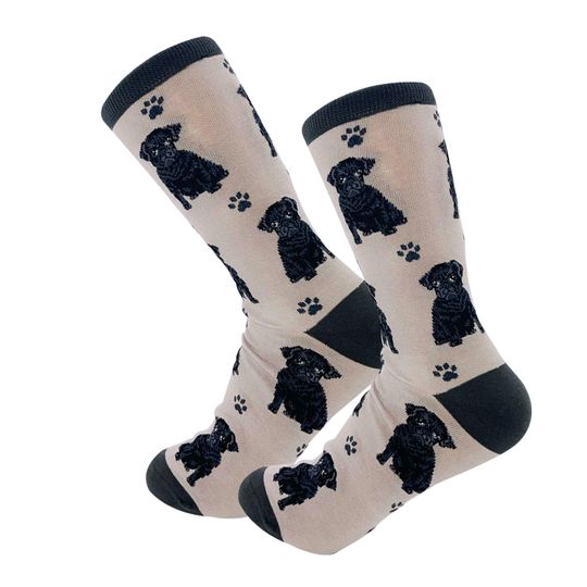 Discover Pug Dog Socks, Gift Ideas for Pet Lover