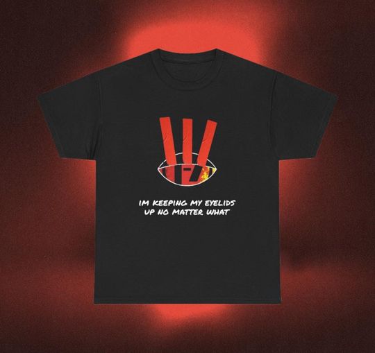 Discover Pilotss band routine in the night Unisex Heavy Cotton Tee, T-Shirt with lyrics