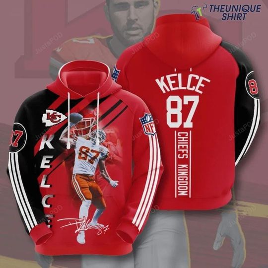 Discover Custom Hoodie, Christmas Hoodie, Zip Hoodie, All-over Print Hoodie