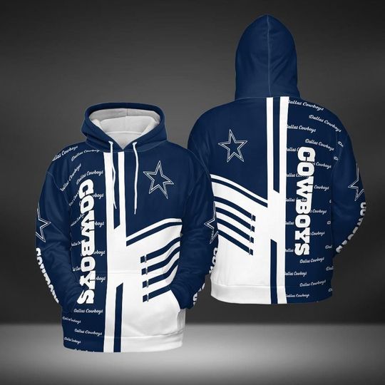 Discover Custom Hoodie, Zip Hoodie, All-over Print Hoodie