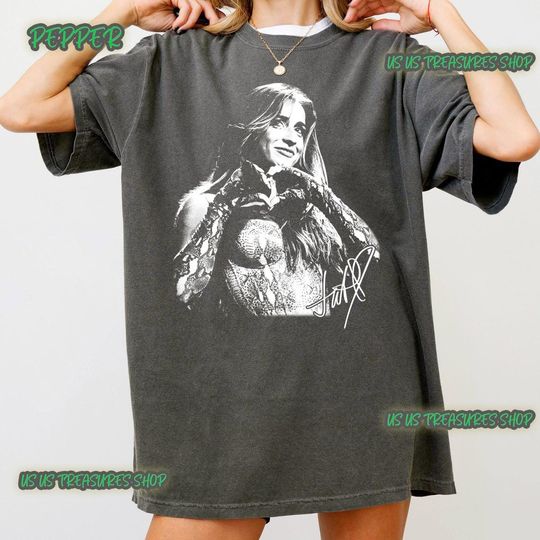 Discover Tate McRae Miss Possessive Tour 2025 Shirt, Tate McRae Concert Shirt, Tate McRae Shirt, Tate McRae Merch, Tate Mcrae Fan Tee