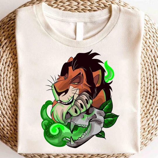 Discover Retro Disney Lion King Simba And Timon Shirt, Vintage Lion King Shirt, Hakuna Matata Retro Shirt, Disney Family Shirts