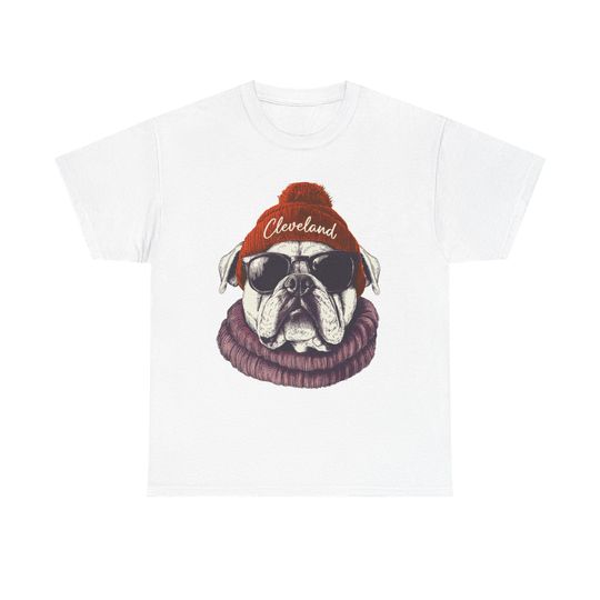 Cleveland Browns Football, Cleveland, Spirit Animal Football, Vintage Sports Fan Apparel