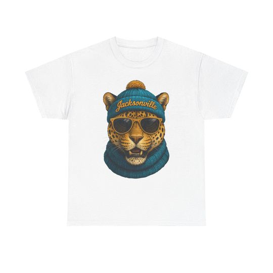 Discover Jacksonville Jaguars Football, Jacksonville, Spirit Animal Football, Vintage Sports Fan Apparel