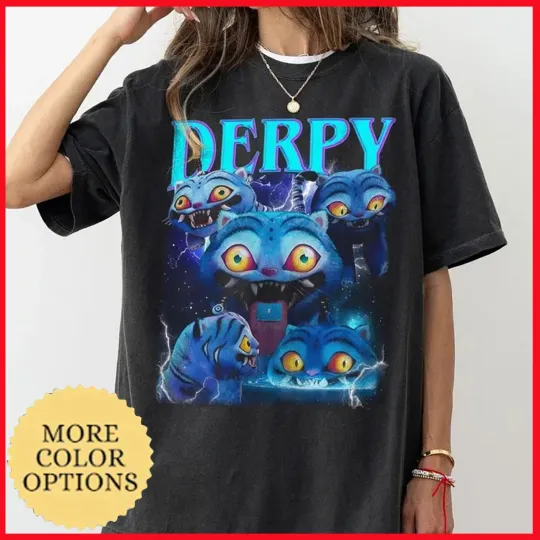 Discover Kpop Demon Hunters Tiger Shirt, Demon Hunter Tiger Tee, Saja Boys Shirt, Huntrix