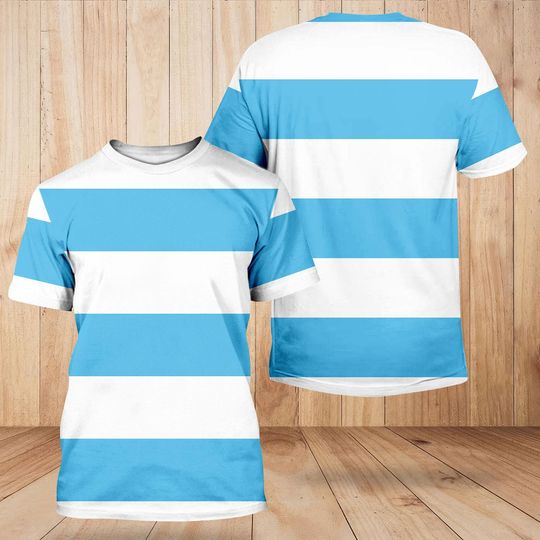 Mr Smee T-Shirt, Smee And Captain Hook Shirt, Disney Peter Pan Shirt, Disney Halloween 2025 Tee, Movie Lover Shirt