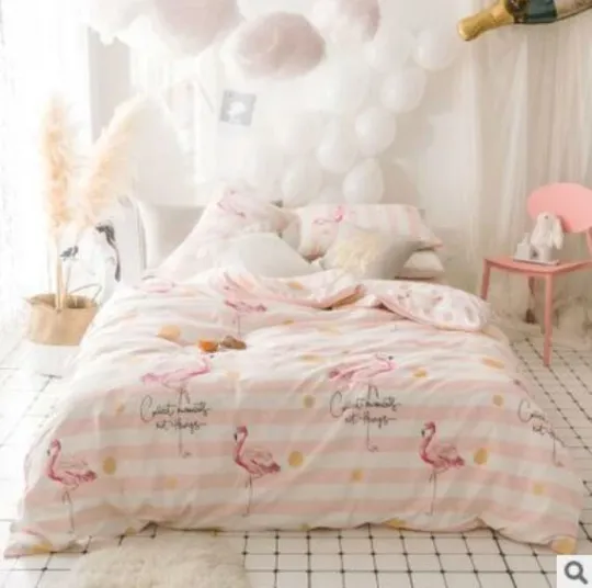 Discover 3D Red Firebird ZHUA1491 Bed Pillowcases Quilt Duvet Cover Set Queen King Zoe