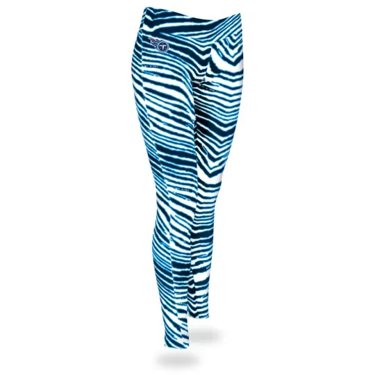 Discover Tennessee Football Team TitansLeggings, Gift for Women