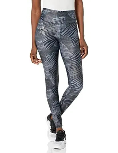Discover Dallas Football Team Cowboys Leggings, Gift for Women