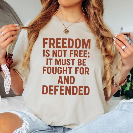 Discover Charlie Kirk Shirt, Justice for Charlie Kirk Shirt, Human Rights Shirt, Assassination Shirt, Activist Shirt, Justice Shirt, Political Shirt