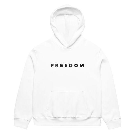 Charlie Kirk In Memory Hoodie – Stylish Memorial Apparel for Fans
