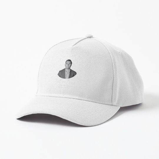 Discover RIP Charlie Kirk Cap