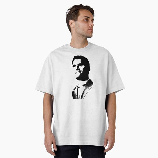 Charlie T-Shirt, Memory Charlie Kirk, Rip Charlie Kirk T shirt
