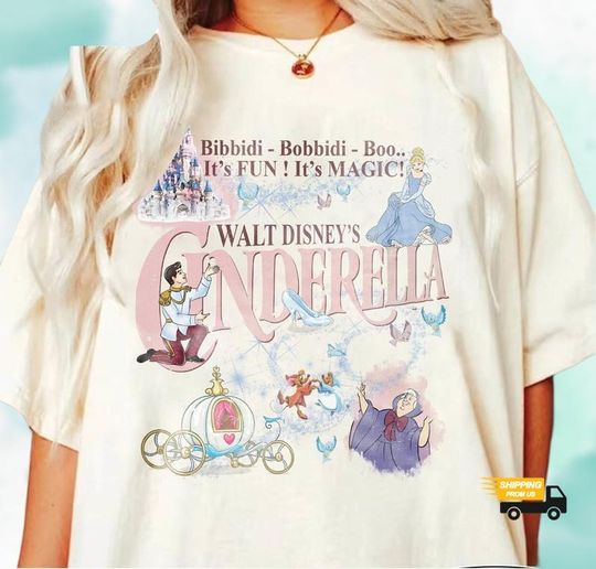 Discover Cinde Princess Shirt, Walt Disneyworld Princess Shirt, Disney Princess Shirt, Cinde Shirt, Disney Gift For Her