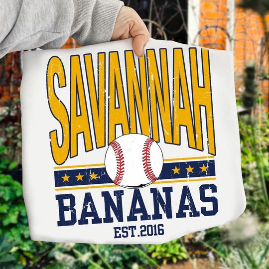 Discover Retro Baseball T-shirt, Vintage Soft Tee, Unisex Baseball Shirt