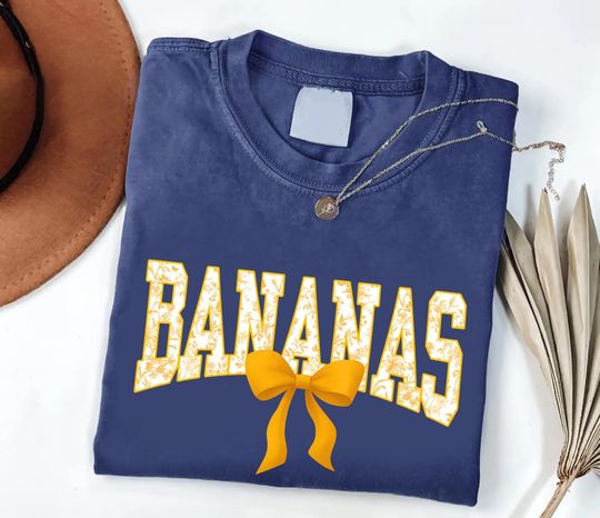 Discover Comfort Colors Baseball T-shirt, Vintage Soft Tee, Retro Baseball Shirt