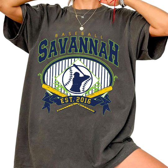 Discover Retro Baseball T-shirt, Vintage Soft Tee, Unisex Baseball Shirt