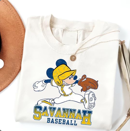 Discover Retro Baseball T-shirt, Vintage Soft Tee, Unisex Baseball Shirt