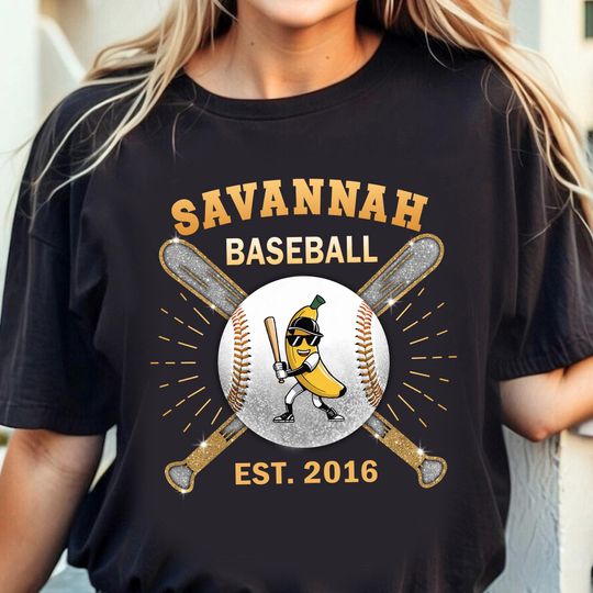 Discover Retro Baseball T-shirt, Vintage Soft Tee, Unisex Baseball Shirt