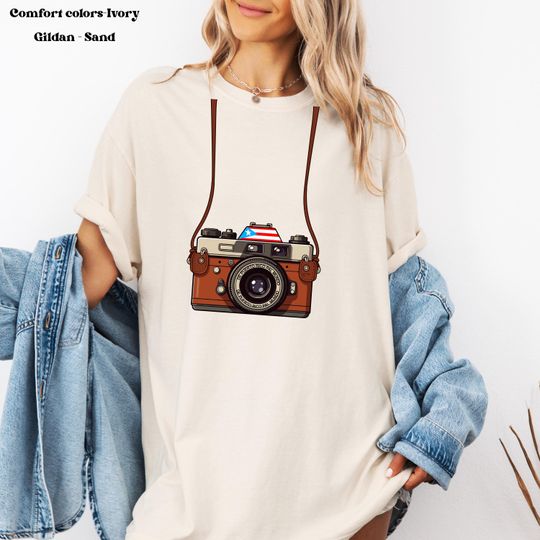 Discover Debi Tira Mas Fotos Unisex T-Shirt, Bad Bunny, Puerto Rico, Latin Music Graphic Tee, Benito Fan Shirt