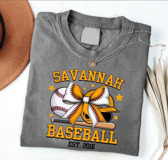 Discover Coquette Baseball T-shirt, Vintage Soft Tee, Unisex Baseball Shirt