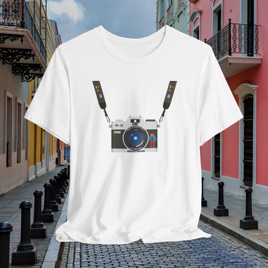Discover DTMF Bad Bunny Concert T-Shirt | Puerto Rico Inspired Bad Bunny Concert Tee | Sapo Concho PFKNR Gift for Fans