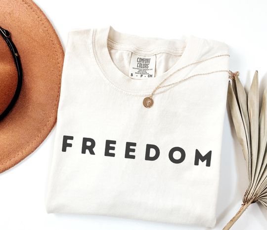 Charlie Kirk Freedom Shirt, Freedom Shirt Justice For Charlie Kirk Unisex T-Shirt, CHARLIE SHIRT, Charlie Kirk T-shirt