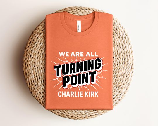 Stand With Charlie Kirk Shirt, Conservative Graphic Crewneck, Free Speech Support Top, America Freedom Sweatshirt, Vintage Political Outfit