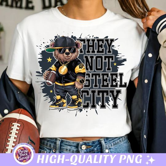 Discover Pittsburgh Game Day Football Steeler Shirt, Game Day Sport Tee