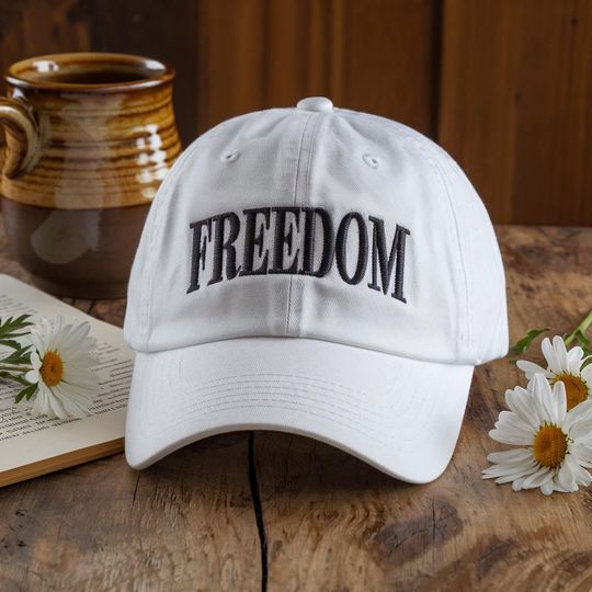 Charlie kirk freedom Hat, freedom Hat Justice For Charlie Kirk Hat, CHARLIE Hat, charlie kirk Hat