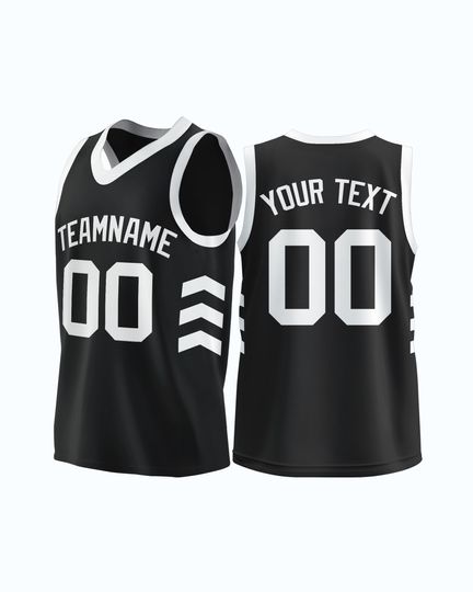 Discover Custom Crew Neck 3D-Printed Basketball Jersey  Personalized Sports Uniform, Custom Name and Number, Breathable Mesh, Ideal for Teams Players